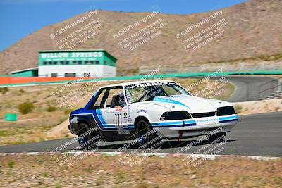 media/May-11-2025-Cobra Club (Sun) [[44ca44ec33]]/Passenger/